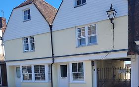 Milton House
